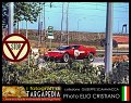 79 Lancia Stratos G.Virzi - Frank Mc Boden (2)
